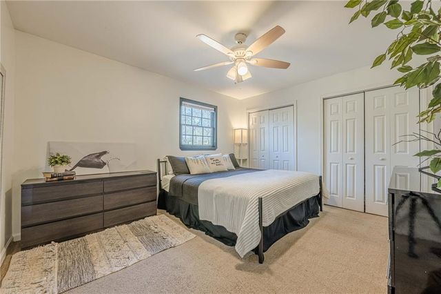 3006 Deshong Drive, Stone Mountain, GA 30087