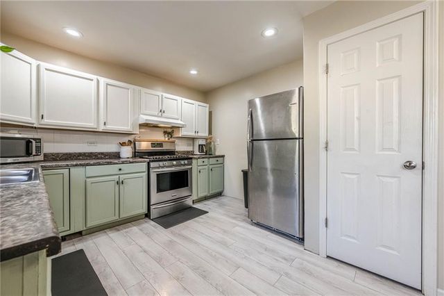 3006 Deshong Drive, Stone Mountain, GA 30087