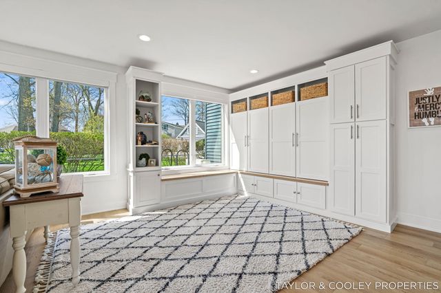 3185 Elmwood Beach Road, Middleville, MI 49333