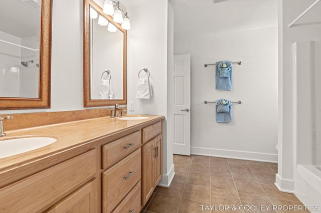 3185 Elmwood Beach Road, Middleville, MI 49333