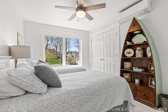 3185 Elmwood Beach Road, Middleville, MI 49333