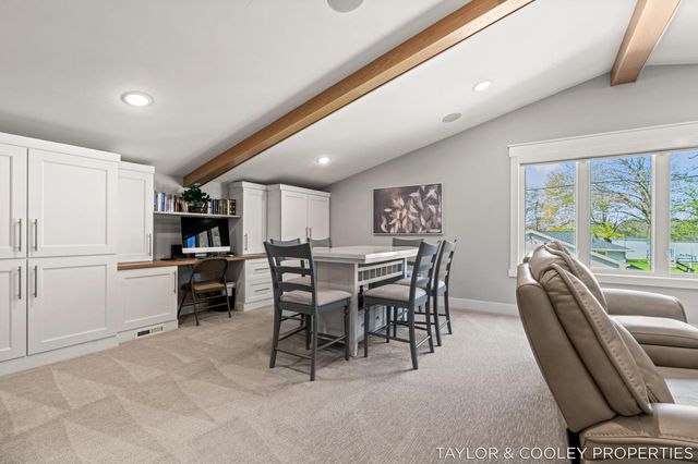 3185 Elmwood Beach Road, Middleville, MI 49333