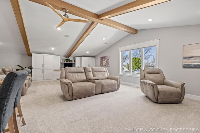 3185 Elmwood Beach Road, Middleville, MI 49333