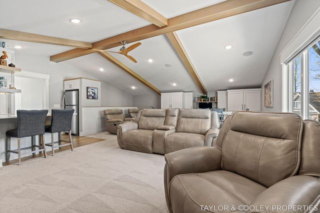 3185 Elmwood Beach Road, Middleville, MI 49333