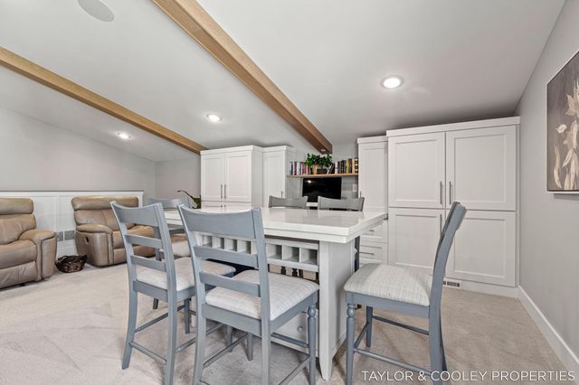 3185 Elmwood Beach Road, Middleville, MI 49333