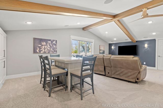 3185 Elmwood Beach Road, Middleville, MI 49333