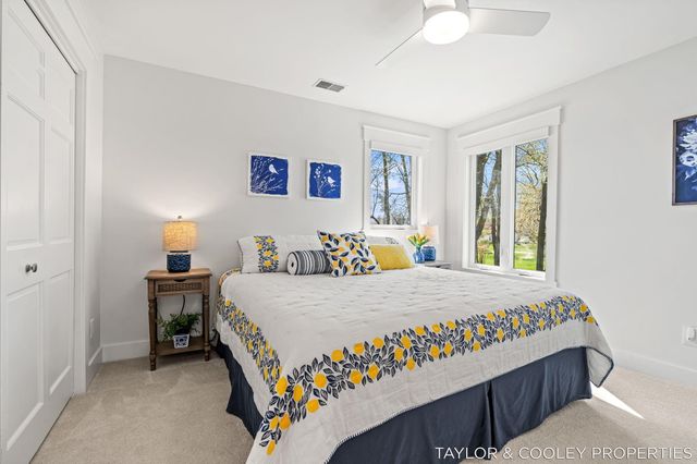 3185 Elmwood Beach Road, Middleville, MI 49333
