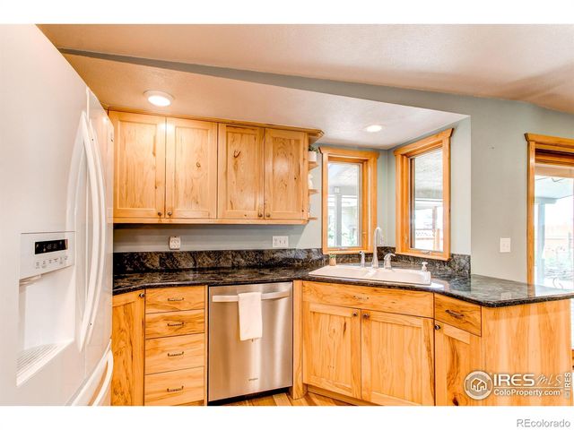 332 N Madison Avenue, Loveland, CO 80537