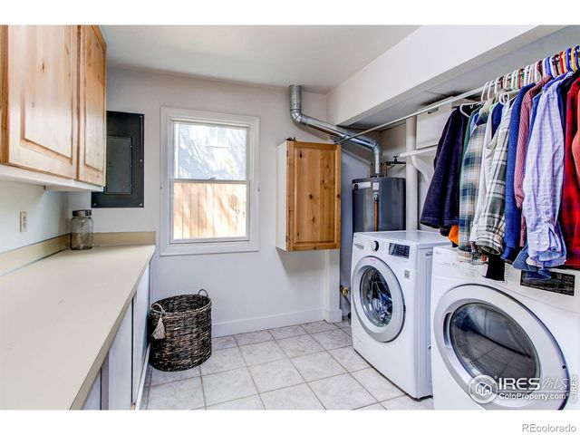 332 N Madison Avenue, Loveland, CO 80537