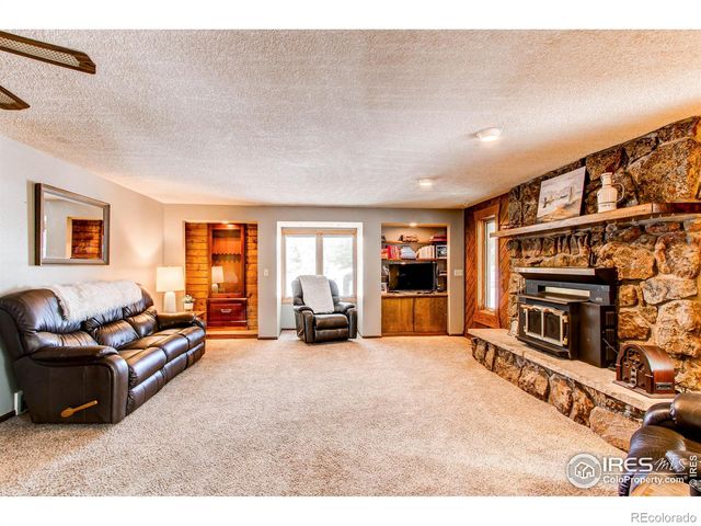 332 N Madison Avenue, Loveland, CO 80537