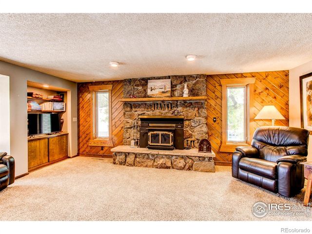 332 N Madison Avenue, Loveland, CO 80537
