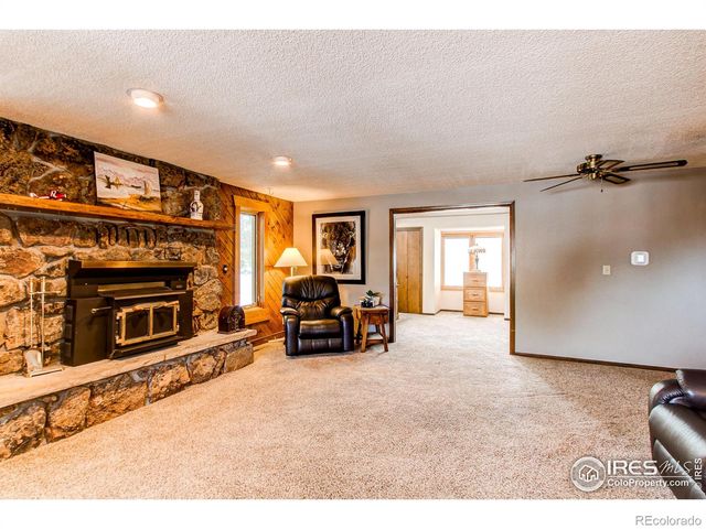 332 N Madison Avenue, Loveland, CO 80537