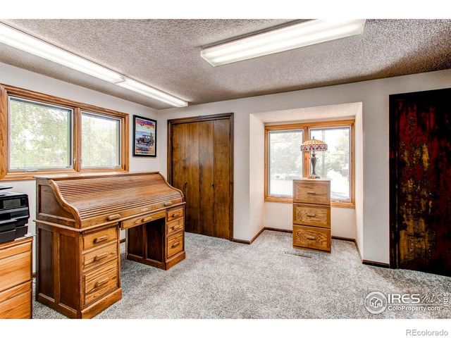 332 N Madison Avenue, Loveland, CO 80537