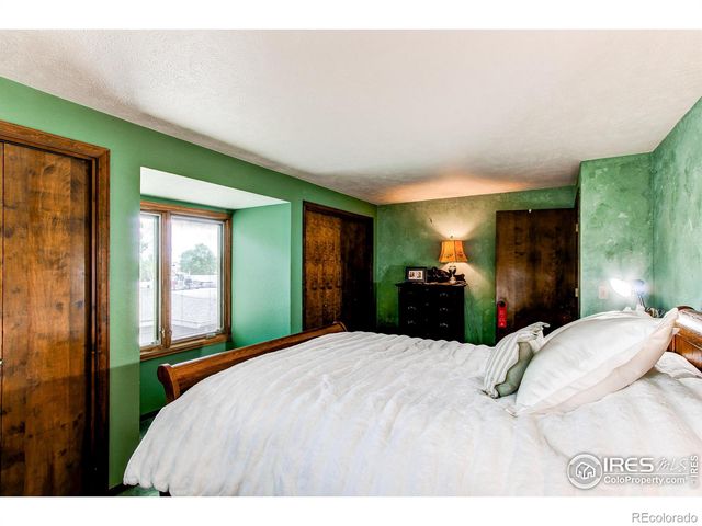 332 N Madison Avenue, Loveland, CO 80537