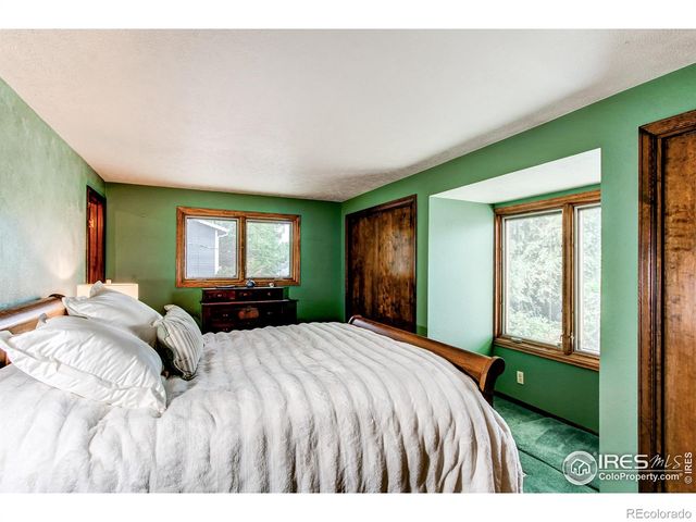 332 N Madison Avenue, Loveland, CO 80537