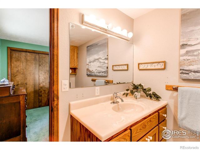 332 N Madison Avenue, Loveland, CO 80537