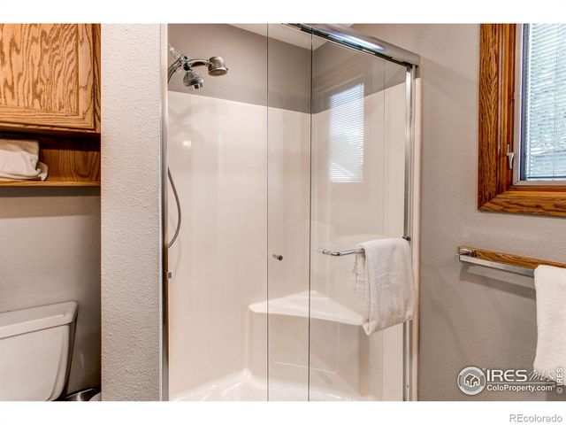 332 N Madison Avenue, Loveland, CO 80537