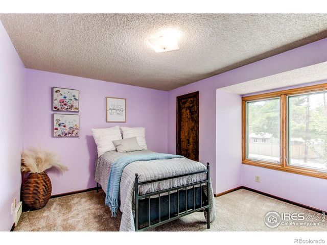 332 N Madison Avenue, Loveland, CO 80537