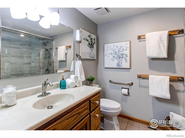 332 N Madison Avenue, Loveland, CO 80537