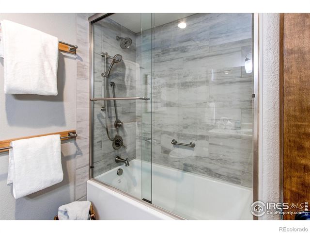 332 N Madison Avenue, Loveland, CO 80537