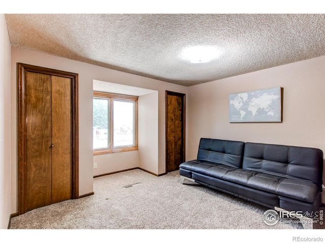 332 N Madison Avenue, Loveland, CO 80537