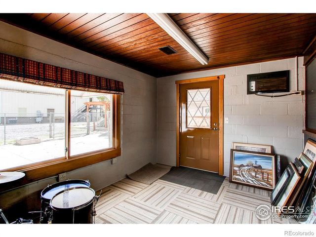332 N Madison Avenue, Loveland, CO 80537