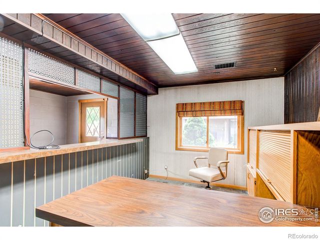 332 N Madison Avenue, Loveland, CO 80537