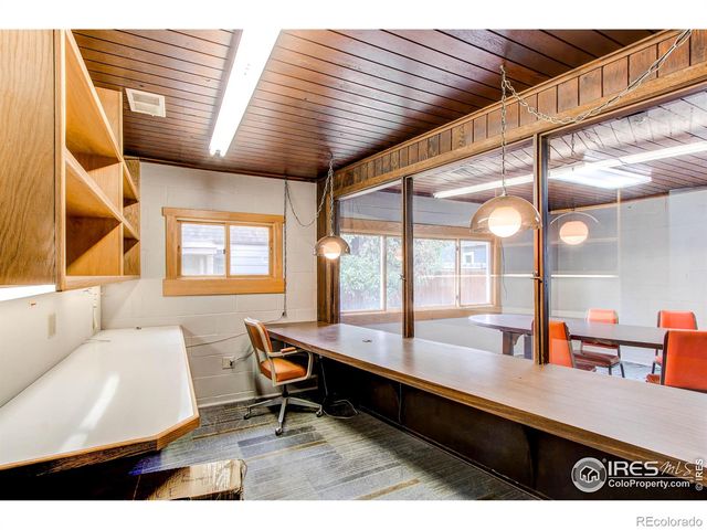 332 N Madison Avenue, Loveland, CO 80537