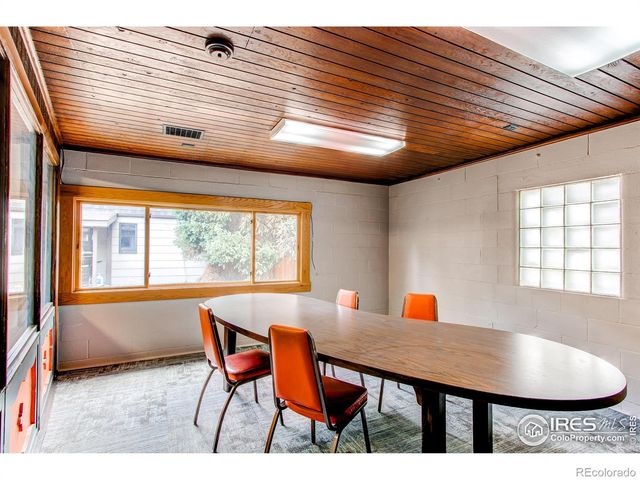 332 N Madison Avenue, Loveland, CO 80537