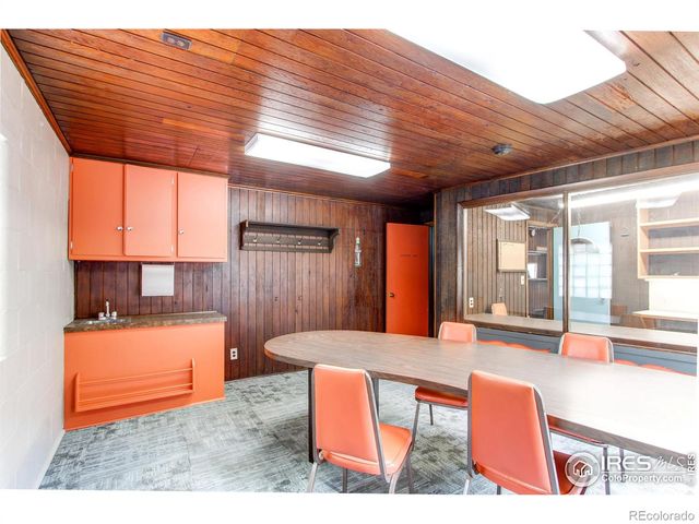 332 N Madison Avenue, Loveland, CO 80537