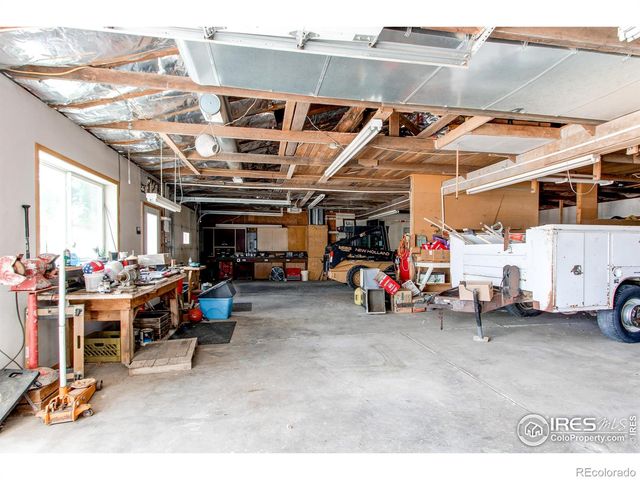 332 N Madison Avenue, Loveland, CO 80537