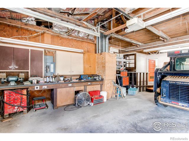 332 N Madison Avenue, Loveland, CO 80537