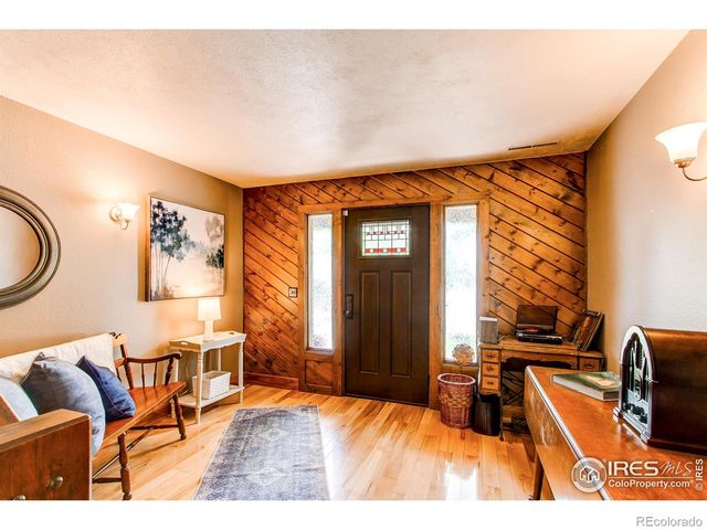 332 N Madison Avenue, Loveland, CO 80537