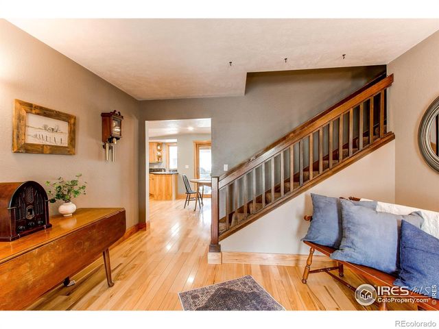 332 N Madison Avenue, Loveland, CO 80537