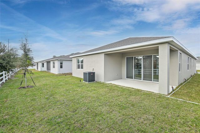 2516 ASHLY WAY, Eagle Lake, FL 33839