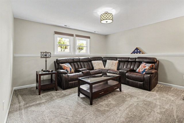 1607 Brookline Street, Canton, MI 48187