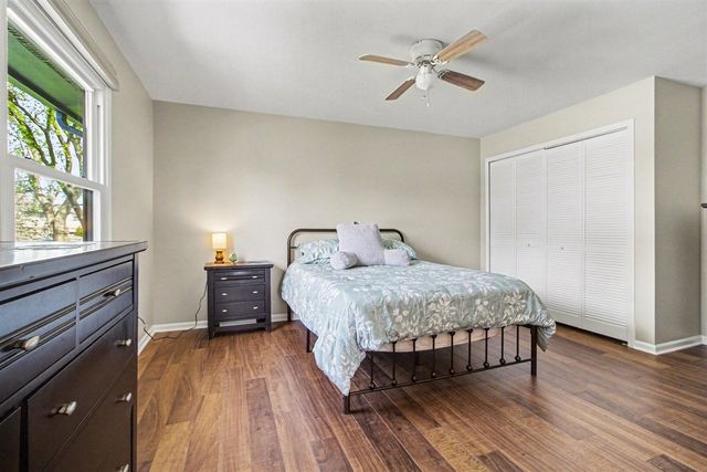 1607 Brookline Street, Canton, MI 48187