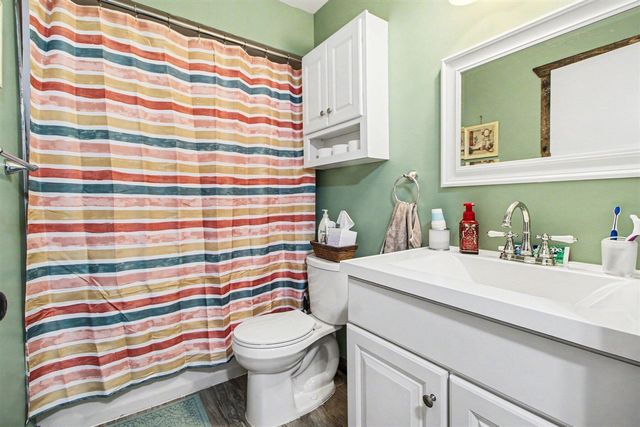 1607 Brookline Street, Canton, MI 48187
