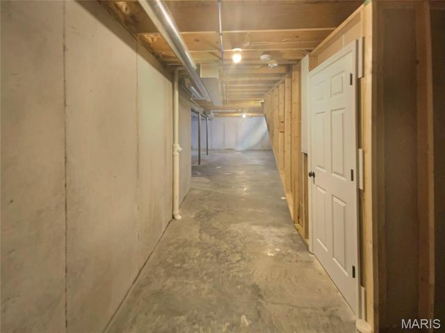 3209 White Pine Drive, Imperial, MO 63052