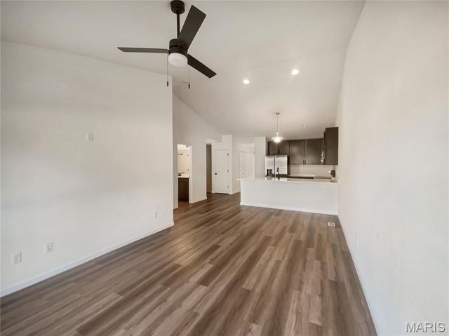 3209 White Pine Drive, Imperial, MO 63052