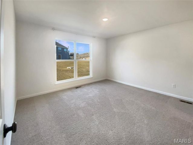 3209 White Pine Drive, Imperial, MO 63052