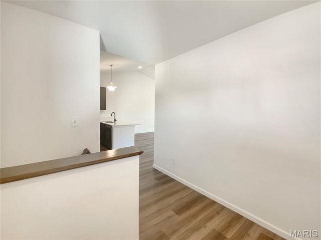 3209 White Pine Drive, Imperial, MO 63052