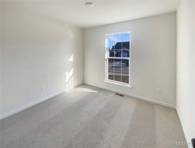 3209 White Pine Drive, Imperial, MO 63052