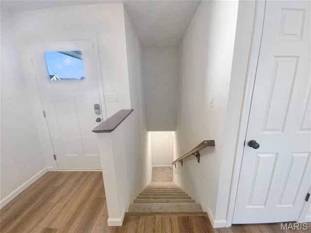 3209 White Pine Drive, Imperial, MO 63052