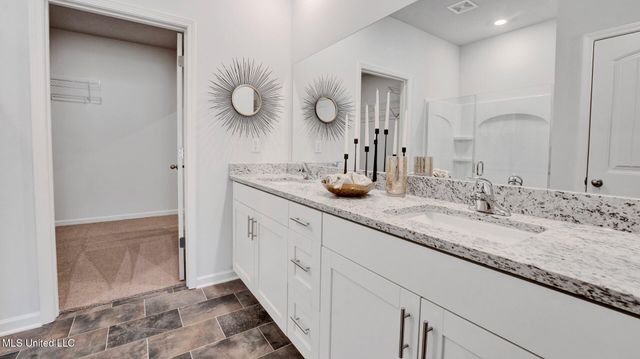 123 Harvest Dance Drive, Byhalia, MS 38611