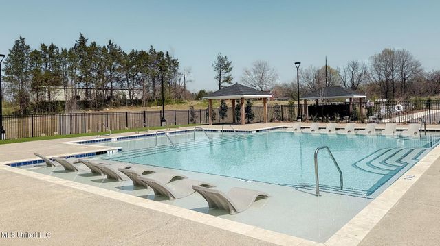 123 Harvest Dance Drive, Byhalia, MS 38611