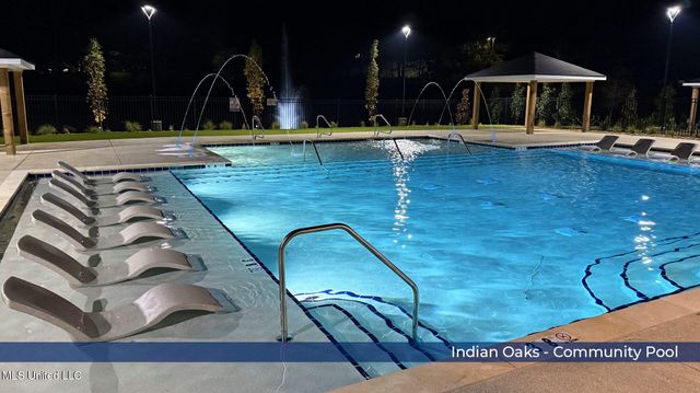 123 Harvest Dance Drive, Byhalia, MS 38611