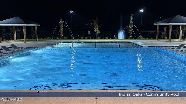 123 Harvest Dance Drive, Byhalia, MS 38611