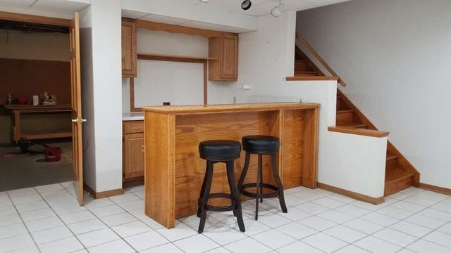 6021 N 109th STREET #6023, Milwaukee, WI 53225