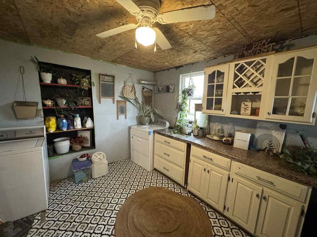 E11876A County Road U, Baraboo, WI 53913